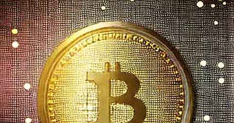 Cơn sốt fan token World Cup: Đầu cơ ngắn hạn và bẫy thanh khoản Cơn sốt fan token World Cup: Đầu cơ ngắn hạn và bẫy thanh khoản