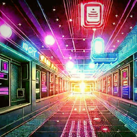 Bài Phân Tích: “Ronaldo Dự Đoán Tây Ban Nha Thắng Argentina” – Khi Một Tin Tức Blockchain Không Chứa Dữ Liệu
