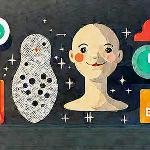 AMLBot AI Tracer: Lời hứa dân chủ hóa điều tra blockchain và cái bẫy của câu chuyện AI