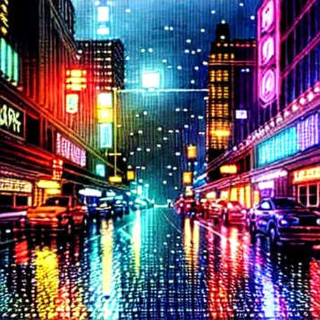 Michael Saylor: Người Gác Cổng Hay Kẻ Phá Hoại Tương Lai Bitcoin?