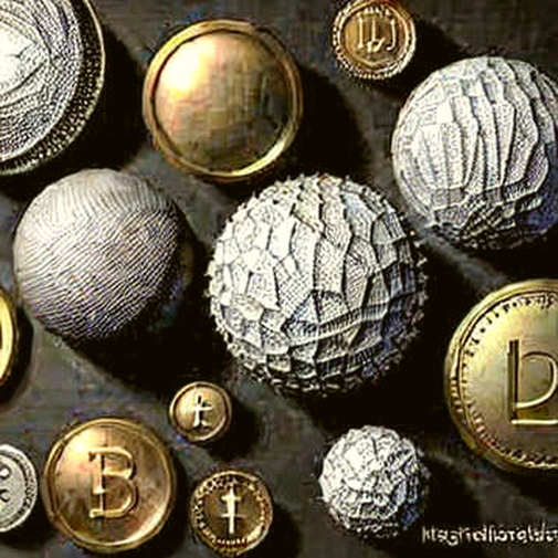 Chiến lược mã nguồn mở Trung Quốc đang phá vỡ sự thống trị AI của Mỹ: Bài học cho blockchain