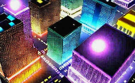 MicroStrategy thay đổi chiến lược Bitcoin: Tín hiệu hay nhiễu?