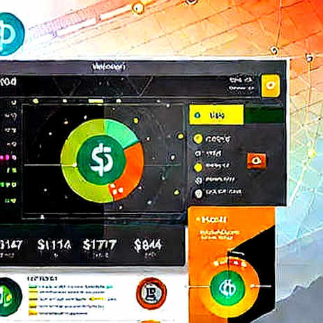 Anh Quốc mở cuộc điều tra 'De-banking' tiền mã hóa: Tín hiệu hay bẫy chính trị? Anh Quốc mở cuộc điều tra 'De-banking' tiền mã hóa: Tín hiệu hay bẫy chính trị?