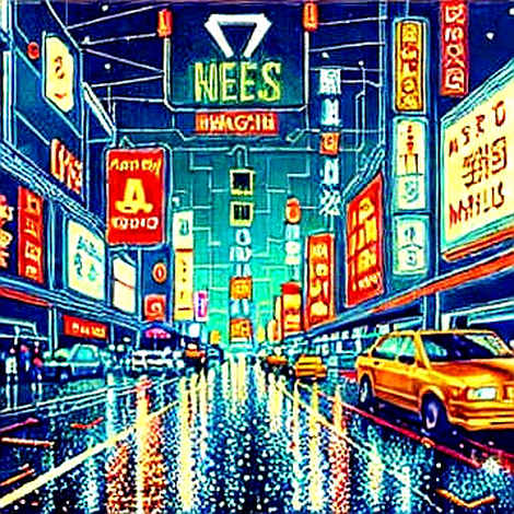 Ngưỡng 65.000 USD: Cuộc chiến giữa kỳ vọng và sự thật trên thị trường Bitcoin Ngưỡng 65.000 USD: Cuộc chiến giữa kỳ vọng và sự thật trên thị trường Bitcoin
