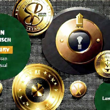 Khi KOSDAQ gục ngã: Bài học về niềm tin và phi tập trung cho thế giới crypto
