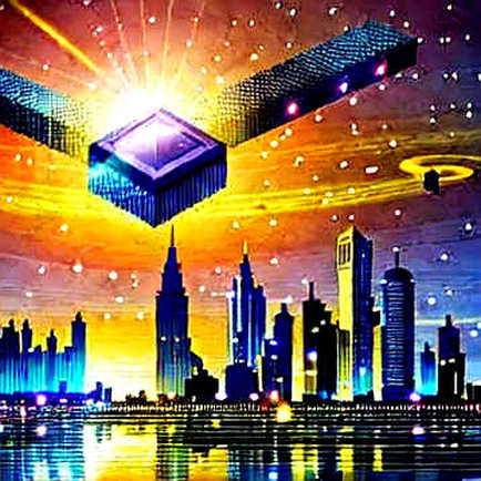Eo biển Hormuz rung chuyển, thị trường crypto lao dốc: Dữ liệu on-chain nói gì về tuần tới? Eo biển Hormuz rung chuyển, thị trường crypto lao dốc: Dữ liệu on-chain nói gì về tuần tới?