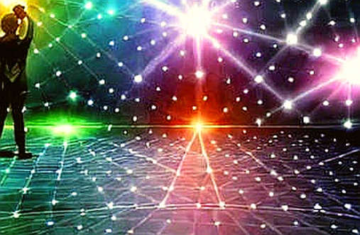 Tại Sao "Tháng 8 Đau Đớn" Của Bitcoin Có Thể Là Một Bẫy? Một Phân Tích Về Cấu Trúc Hỗ Trợ Yếu và Ký Ức Chọn Lọc Tại Sao "Tháng 8 Đau Đớn" Của Bitcoin Có Thể Là Một Bẫy? Một Phân Tích Về Cấu Trúc Hỗ Trợ Yếu và Ký Ức Chọn Lọc