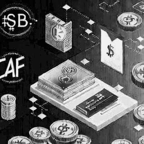 MegaETH và Ảo Tưởng 'Tốc Độ Cao, Không Rủi Ro': Một Góc Nhìn Audit