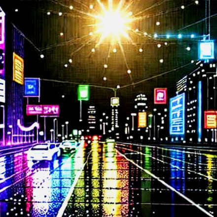 MegaETH và Ảo Tưởng 'Tốc Độ Cao, Không Rủi Ro': Một Góc Nhìn Audit MegaETH và Ảo Tưởng 'Tốc Độ Cao, Không Rủi Ro': Một Góc Nhìn Audit