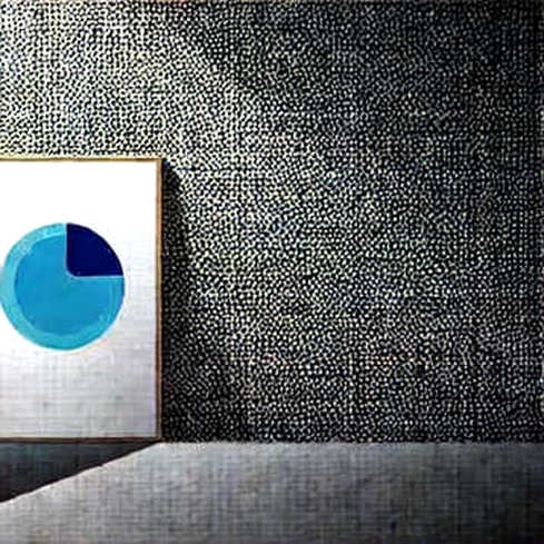Yên Nhật Short Kỷ Lục 17 Năm: Dữ Liệu Phơi Bày Rủi Ro Cấu Trúc Cho Thị Trường Crypto Yên Nhật Short Kỷ Lục 17 Năm: Dữ Liệu Phơi Bày Rủi Ro Cấu Trúc Cho Thị Trường Crypto