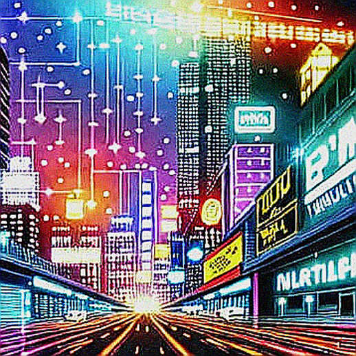 Robinhood Chain TVL $400M: Cú nổ thật hay bong bóng được bơm?
