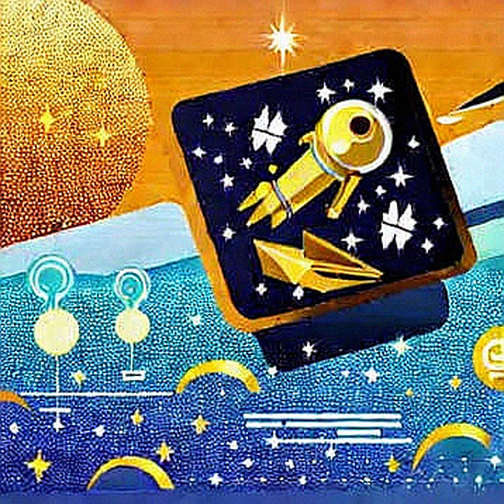 300 tỷ đô hay 30 tỷ? Giải phẫu một tin đồn IPO Moonshot AI 300 tỷ đô hay 30 tỷ? Giải phẫu một tin đồn IPO Moonshot AI