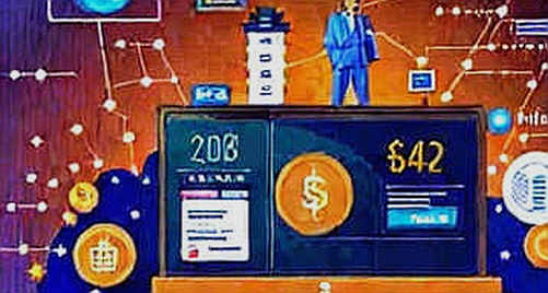 Ngân hàng Mỹ đang viết lại luật stablecoin: Clarity Act có thể bị 'bẻ cong'