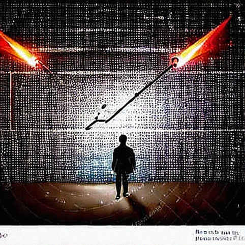 Mỹ phong tỏa Iran: Tại sao Bitcoin không tăng như bạn nghĩ? Mỹ phong tỏa Iran: Tại sao Bitcoin không tăng như bạn nghĩ?