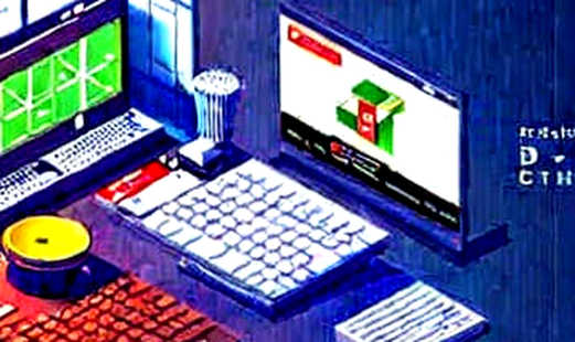 2500 bị tịch thu: Mã nguồn sạch, logic bẩn.