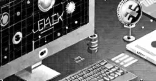 Khi Ukraine đánh vào kho dầu Nga: Thị trường crypto đang định giá sai rủi ro địa chính trị