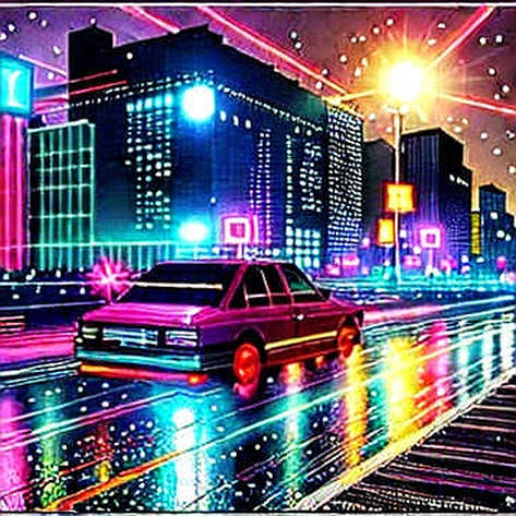 Tín hiệu đỏ từ Binance: Khi "rủi ro" được đóng gói vào tham số tài trợ