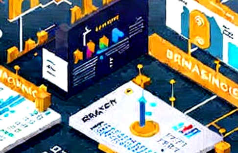 Solana Active Wallets Surge, but Is the Narrative Ahead of Fundamentals?