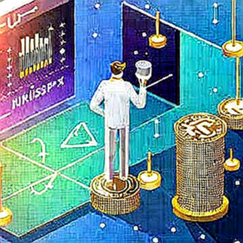 Solana Active Wallets Surge, but Is the Narrative Ahead of Fundamentals?