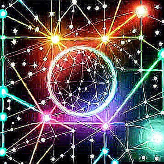 Làn sóng đầu tư AI 'khủng' đang định hình lại thị trường crypto như thế nào? Làn sóng đầu tư AI 'khủng' đang định hình lại thị trường crypto như thế nào?