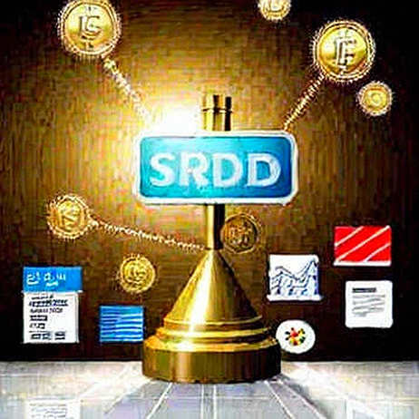 Từ chiến trường Trung Đông đến blockchain: Tại sao Iran và Mỹ đang xác định lại giá trị của tiền điện tử Từ chiến trường Trung Đông đến blockchain: Tại sao Iran và Mỹ đang xác định lại giá trị của tiền điện tử