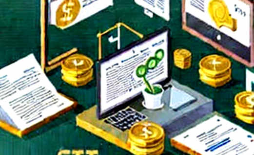 GPIF từ chối crypto: Thị trường đang quá kỳ vọng vào 'người mua cuối cùng'?
