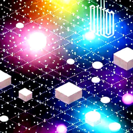 GPIF từ chối crypto: Thị trường đang quá kỳ vọng vào 'người mua cuối cùng'? GPIF từ chối crypto: Thị trường đang quá kỳ vọng vào 'người mua cuối cùng'?