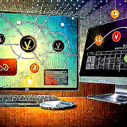 EUR vượt 1.1350: Tín hiệu thanh khoản cho crypto hay bẫy phản trực giác? EUR vượt 1.1350: Tín hiệu thanh khoản cho crypto hay bẫy phản trực giác?