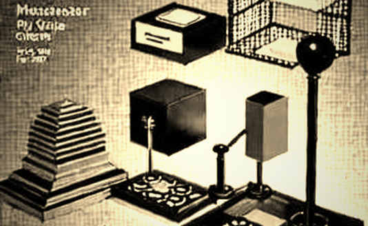 Khi tuyên bố tấn công trở thành vũ khí: Phân tích lạnh lùng vụ 'hacker xâm nhập giao thức' chưa được xác thực