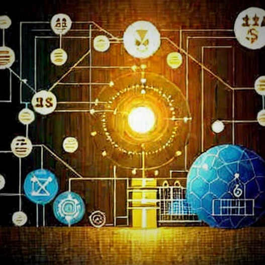 Blockchain và chiến tranh thông tin: Vụ Iran phủ nhận cuộc gặp với Mỹ hé lộ nhu cầu minh bạch dữ liệu