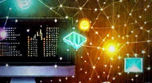 Trump từ chối chiến tranh mặt đất với Iran: Tín hiệu giảm căng thẳng hay bẫy rủi ro mới cho Bitcoin? Trump từ chối chiến tranh mặt đất với Iran: Tín hiệu giảm căng thẳng hay bẫy rủi ro mới cho Bitcoin?