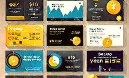 Khi AI làm CEO: Thí nghiệm 1 triệu USD và bài học cho Web3