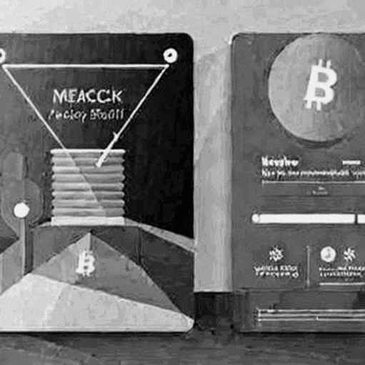 Dữ liệu On-chain hé lộ: 54 địa chỉ kiếm triệu USD trên Polymarket – Sự thật phũ phàng về thị trường dự đoán và chính trường Mỹ