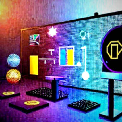 World Cup và Cái Bẫy Tăng Trưởng của Prediction Market: Mổ Xẻ từ Góc Nhìn Audit