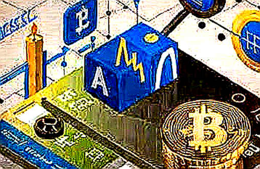 World Cup và Cái Bẫy Tăng Trưởng của Prediction Market: Mổ Xẻ từ Góc Nhìn Audit
