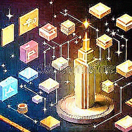 MAI-Cyber-1-Flash: Microsoft Lén Đặt Nền Móng Cho Cơn Địa Chấn Bảo Mật Blockchain? MAI-Cyber-1-Flash: Microsoft Lén Đặt Nền Móng Cho Cơn Địa Chấn Bảo Mật Blockchain?