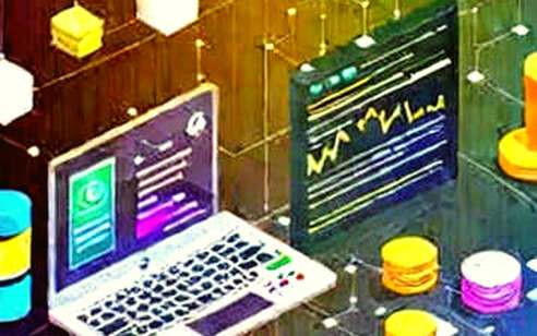 Làn sóng Layer2: Mở rộng hay pha loãng thanh khoản? Làn sóng Layer2: Mở rộng hay pha loãng thanh khoản?