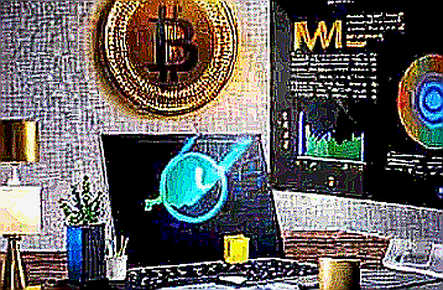 Trump tuyên bố kiểm soát eo biển Hormuz: Tín hiệu đỏ cho thị trường crypto từ góc nhìn on-chain