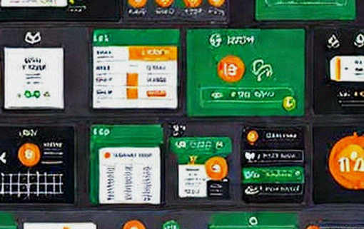 Khi tin tức chiến tranh là 'mã nguồn' giả: Bài học từ vụ Iran-Ukraine trên Crypto Briefing Khi tin tức chiến tranh là 'mã nguồn' giả: Bài học từ vụ Iran-Ukraine trên Crypto Briefing
