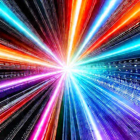 OpenAI đổ bộ Ireland: Tín hiệu gì cho crypto?
