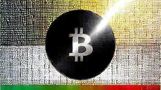 Xác chết bị trói trên cáng: Lỗ hổng thanh lý vĩnh viễn trong NexusLend khiến 2.3 triệu USD token bị khóa Xác chết bị trói trên cáng: Lỗ hổng thanh lý vĩnh viễn trong NexusLend khiến 2.3 triệu USD token bị khóa