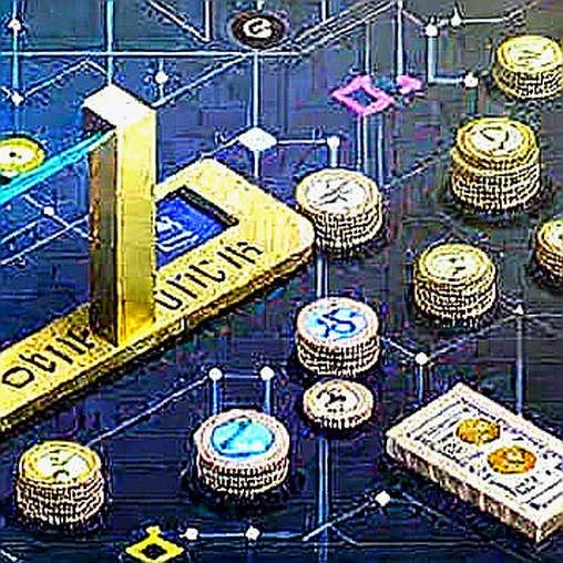 Khi 'Ngân khố Bitcoin' Đầu Tiên Của Châu Âu Phải Đảo Ngược: Tín Hiệu Tuyệt Vọng Hay Chiến Thuật Mới?