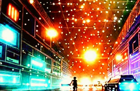 1000 người dùng hàng tuần: Câu chuyện thành công của OpenAI hay một vở kịch được viết sẵn?