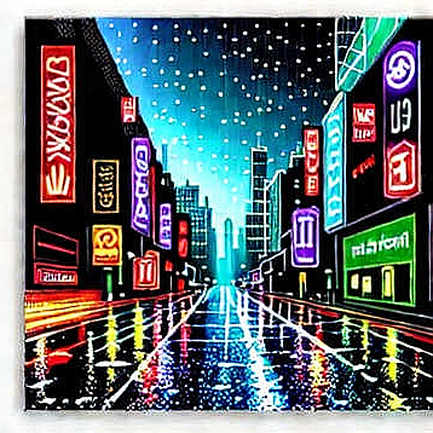 Sóng vỗ, ai đứng vững? – Khi phố Wall hạ dự báo vàng, thợ săn crypto nhìn về đâu?