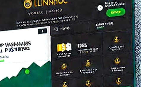 Pi Network: Vụ hack ví làm lộ ra sự thật đằng sau 'dự án triệu người' – Bài học từ một Quant Trader Pi Network: Vụ hack ví làm lộ ra sự thật đằng sau 'dự án triệu người' – Bài học từ một Quant Trader
