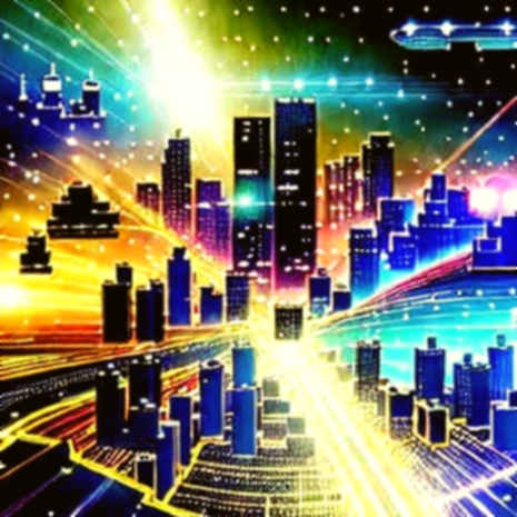 Bứt phá thị trường: Ẩn sau những con sóng HYPE, SHIB, LINK, XLM là gì?