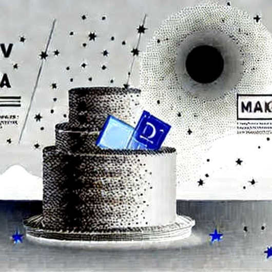 Khi một công ty "100% từ ETH" bị trói chân bởi hợp đồng kéo dài thập kỷ: Vụ việc BitMine và bài toán quản trị thực sự của ngành Crypto