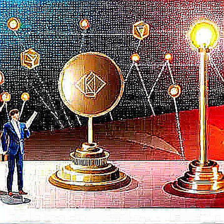 Dòng stablecoin Hàn Quốc đổ vào đâu? Thám tử on-chain giải mã cuộc chơi 'All-in' của giới siêu giàu xứ Kim Chi