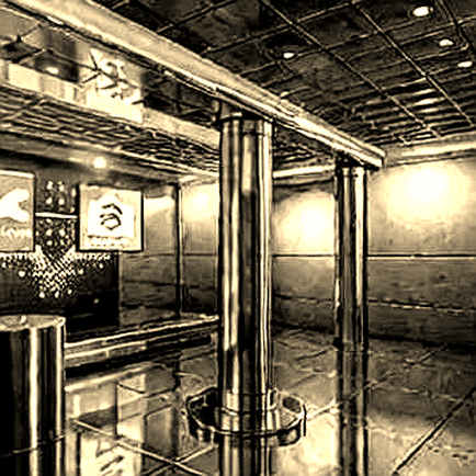 Cuộc phong tỏa Iran: Cú sốc địa chính trị và tín hiệu cho thị trường crypto Cuộc phong tỏa Iran: Cú sốc địa chính trị và tín hiệu cho thị trường crypto