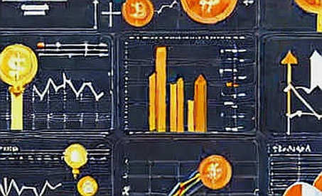 Gen Z trên Binance: Tự kỷ luật hay ảo tưởng? Dữ liệu từ 800 tỷ USD giao dịch cổ phiếu AI Gen Z trên Binance: Tự kỷ luật hay ảo tưởng? Dữ liệu từ 800 tỷ USD giao dịch cổ phiếu AI